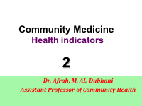 community medicine _2.pdf